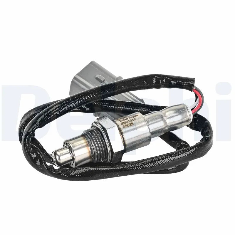 Sonda Lambda Kia Ceed 1,6 17- Delphi pentru Kia Ceed/Cerato/Seltos/Soul - ES21518-12B1