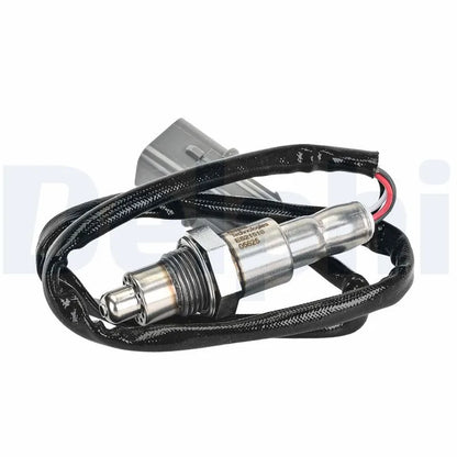 Sonda Lambda Kia Ceed 1,6 17- Delphi pentru Kia Ceed/Cerato/Seltos/Soul - ES21518-12B1