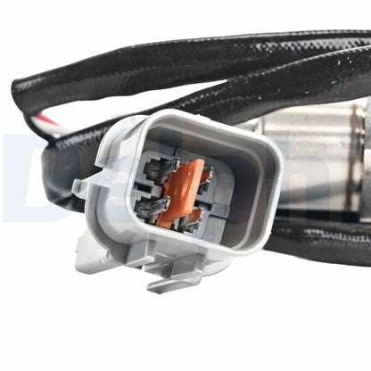 Sonda Lambda Kia Ceed 1,6 17- Delphi pentru Kia Ceed/Cerato/Seltos/Soul - ES21518-12B1