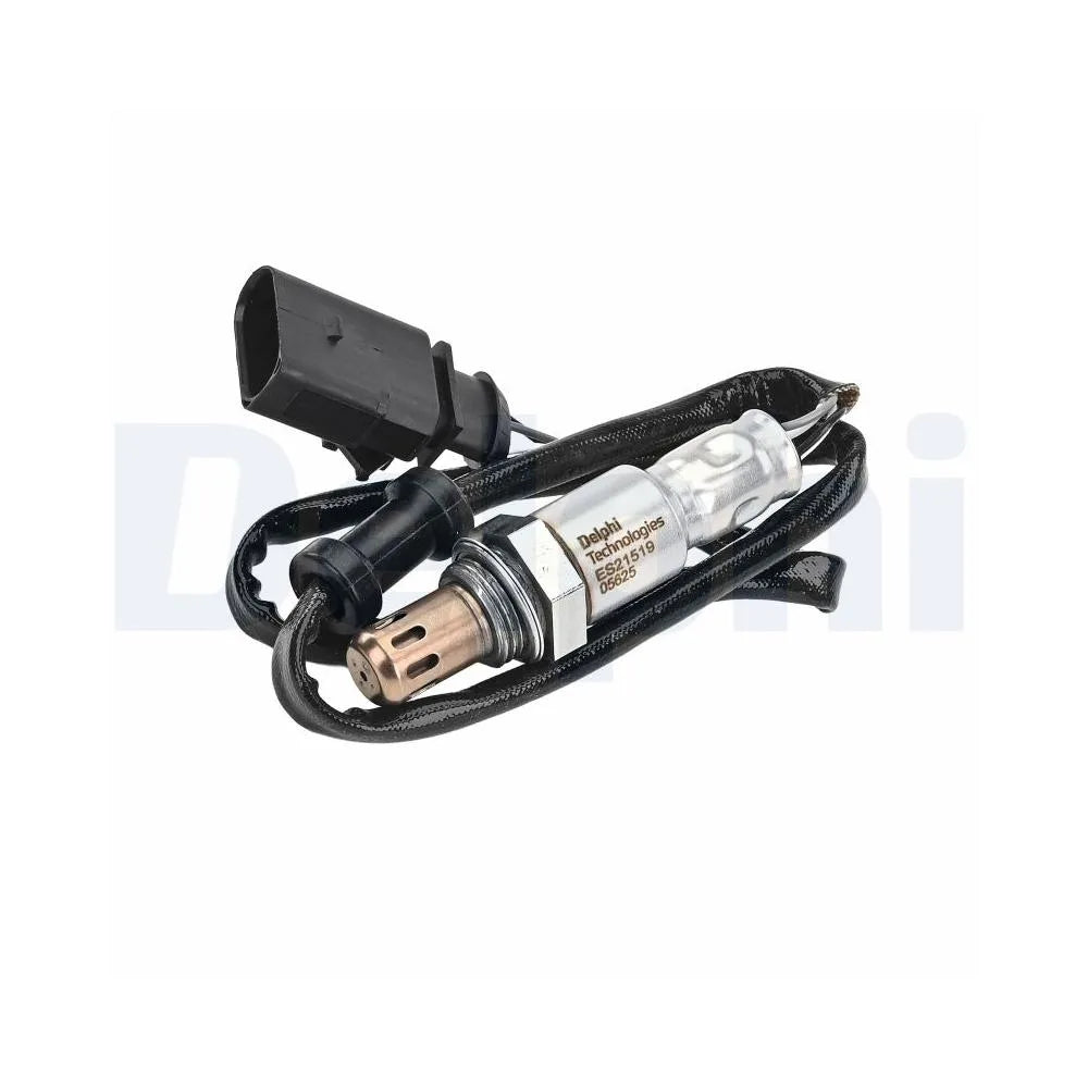 Sonda Lambda Vw Polo 06- DLP - ES21519-12B1