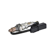 Sonda Lambda Audi A1, Skoda Fabia 1,0 Tsi 10- DLP - ES21520-12B1