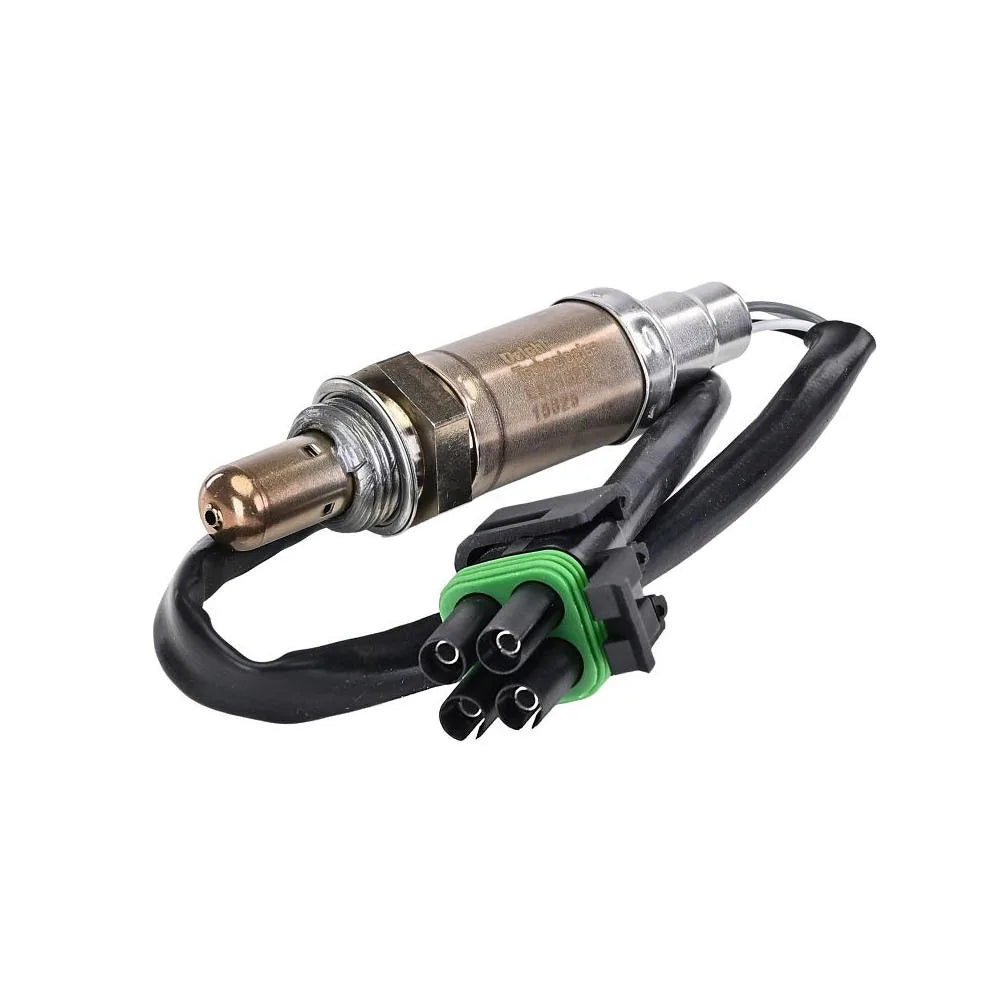 Sonda Lambda Delphi pentru Lada 110/111/112/Niva Autoturism - ES21525-12B1