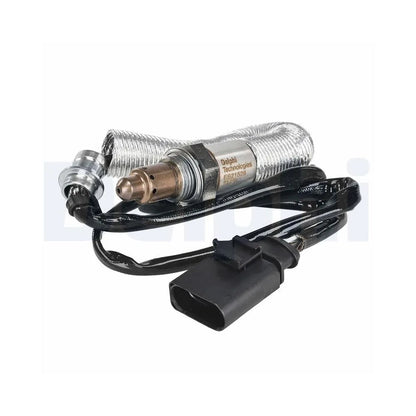 Sonda Lambda Delphi - ES21526-12B1
