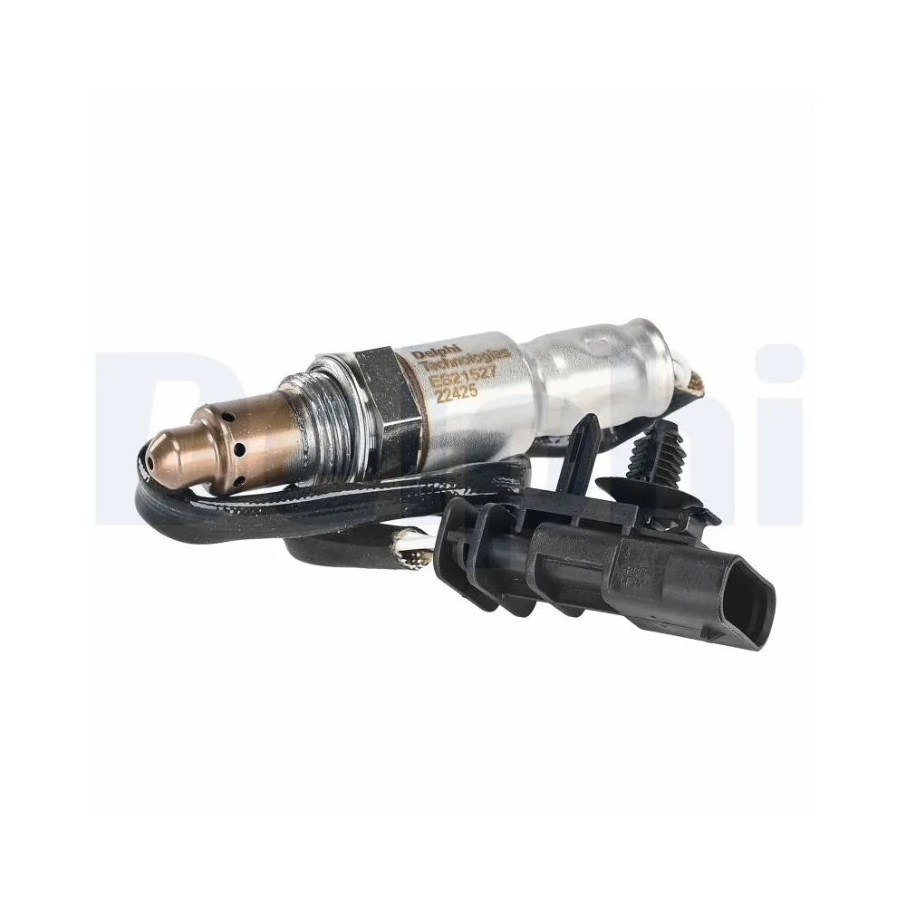 Sonda Lambda Delphi - ES21527-12B1