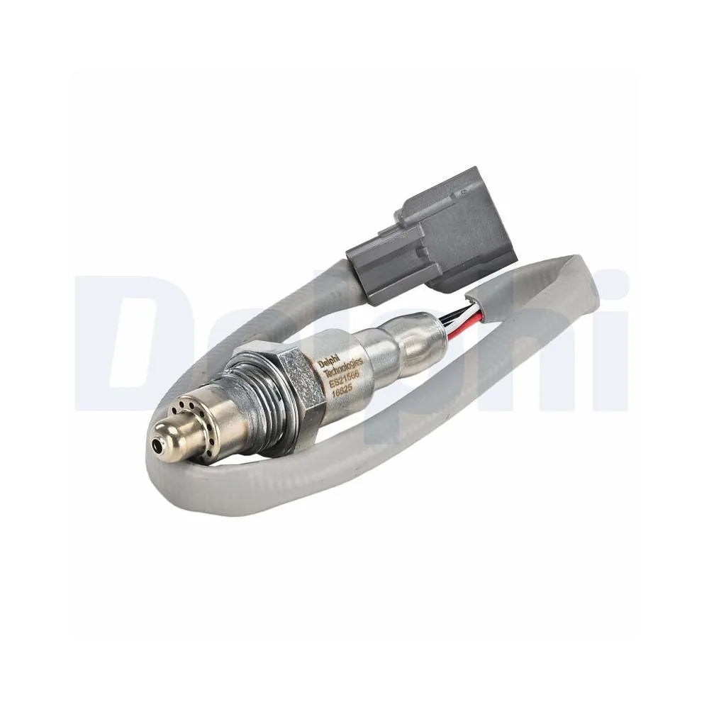 Sonda Lambda Delphi - ES21566-12B1