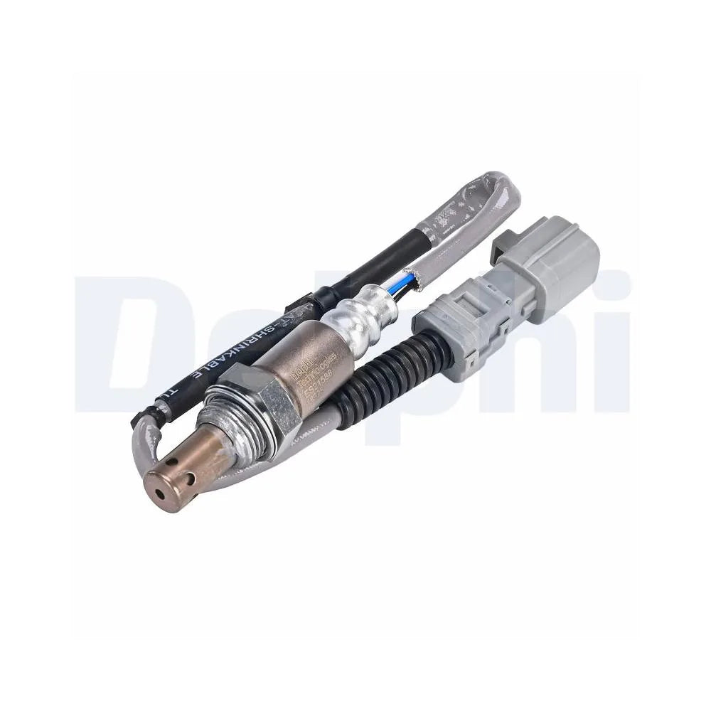 Sonda Lambda Delphi - ES21588-12B1