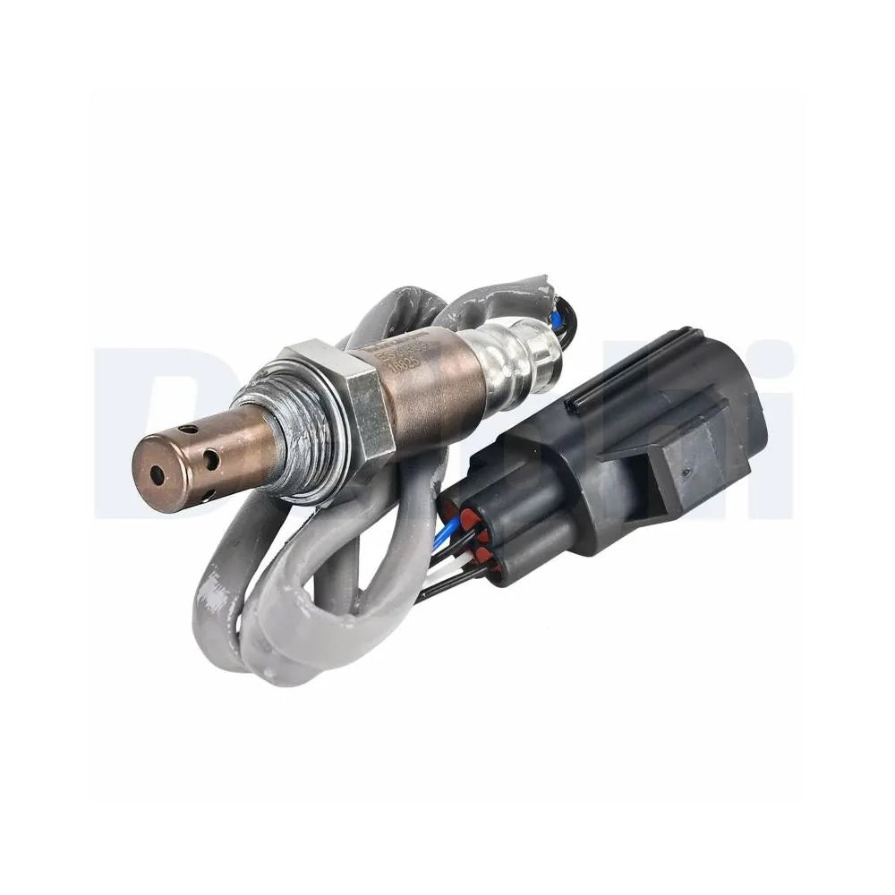 Sonda Lambda Delphi - ES21589-12B1
