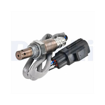 Sonda Lambda Delphi - ES21589-12B1