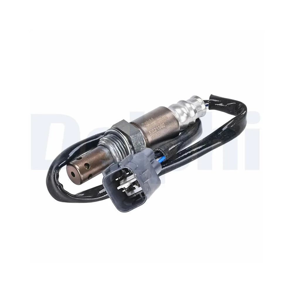 Sonda Lambda Delphi - ES21592-12B1