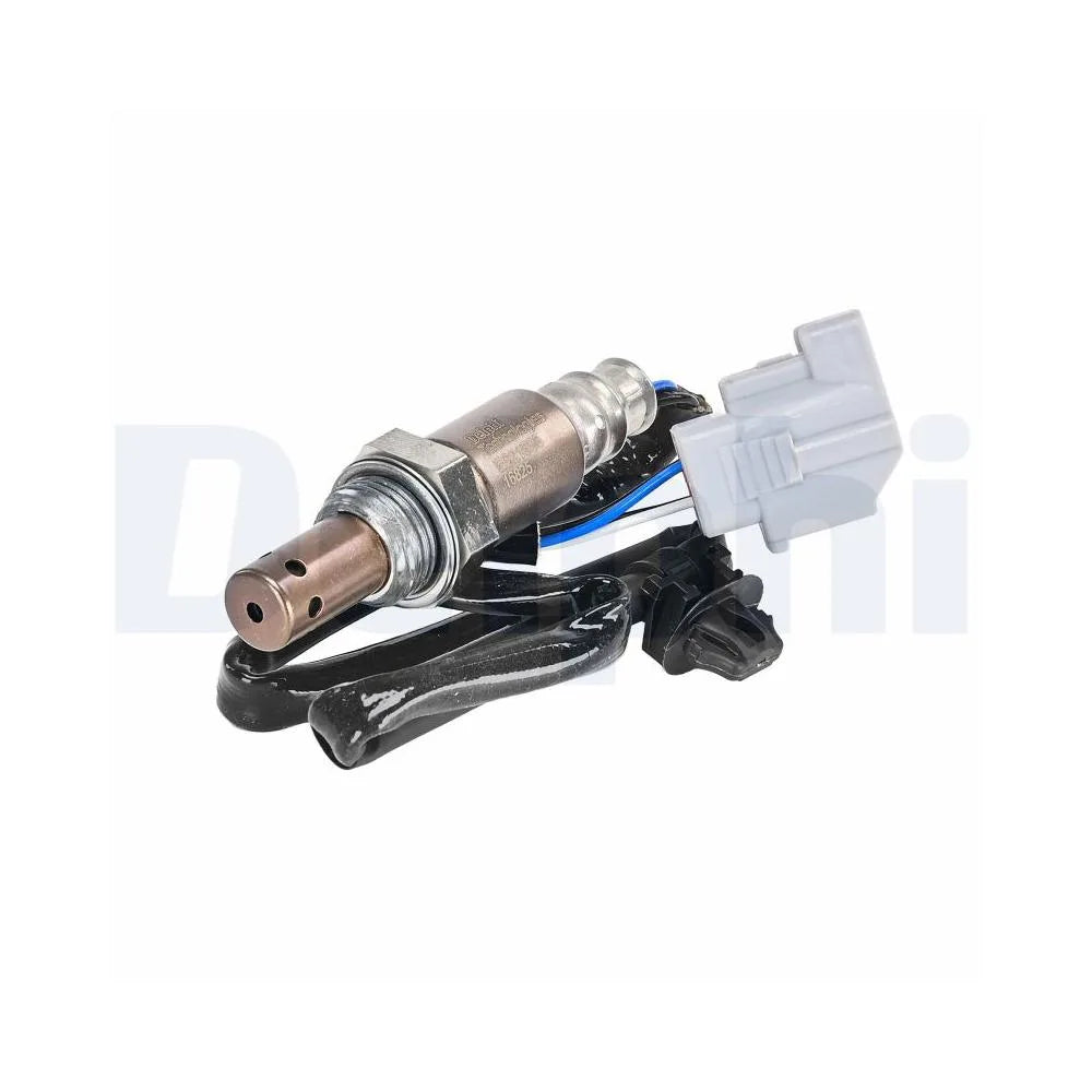Sonda Lambda Delphi - ES21596-12B1