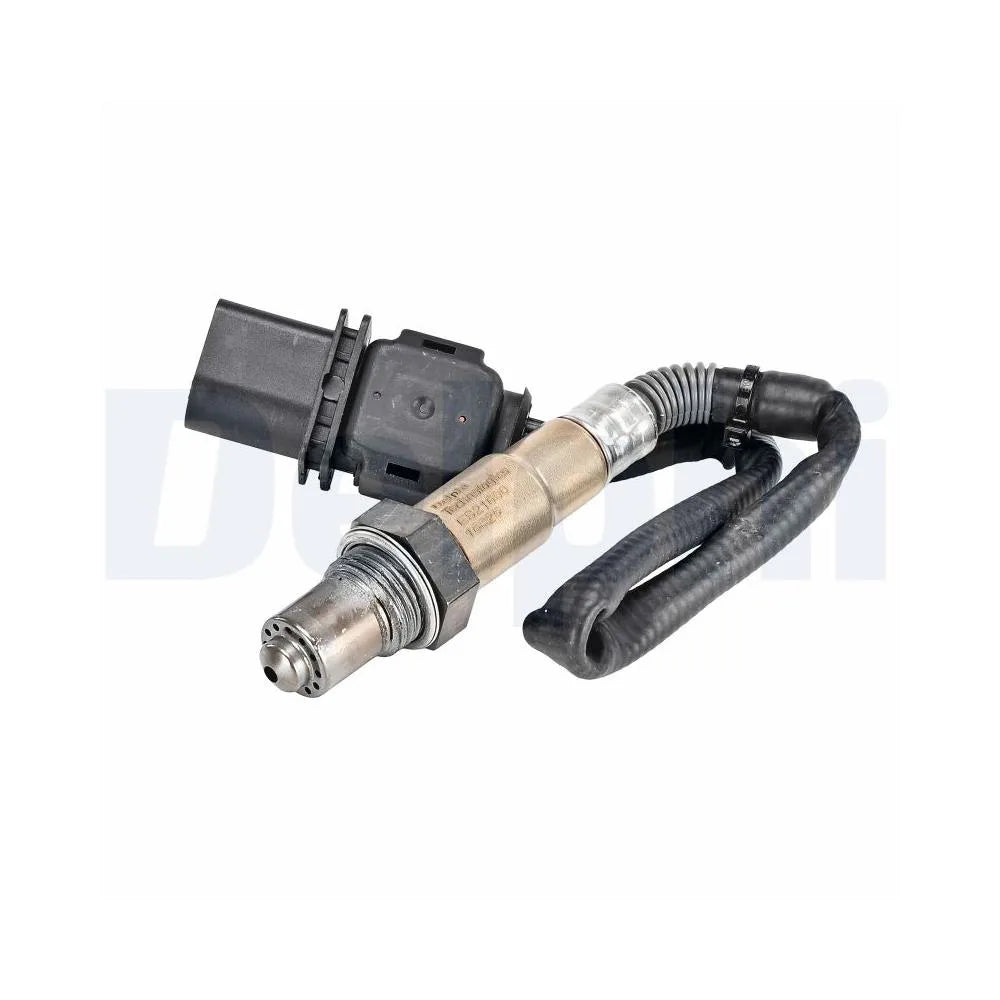 Sonda Lambda Delphi - ES21600-12B1