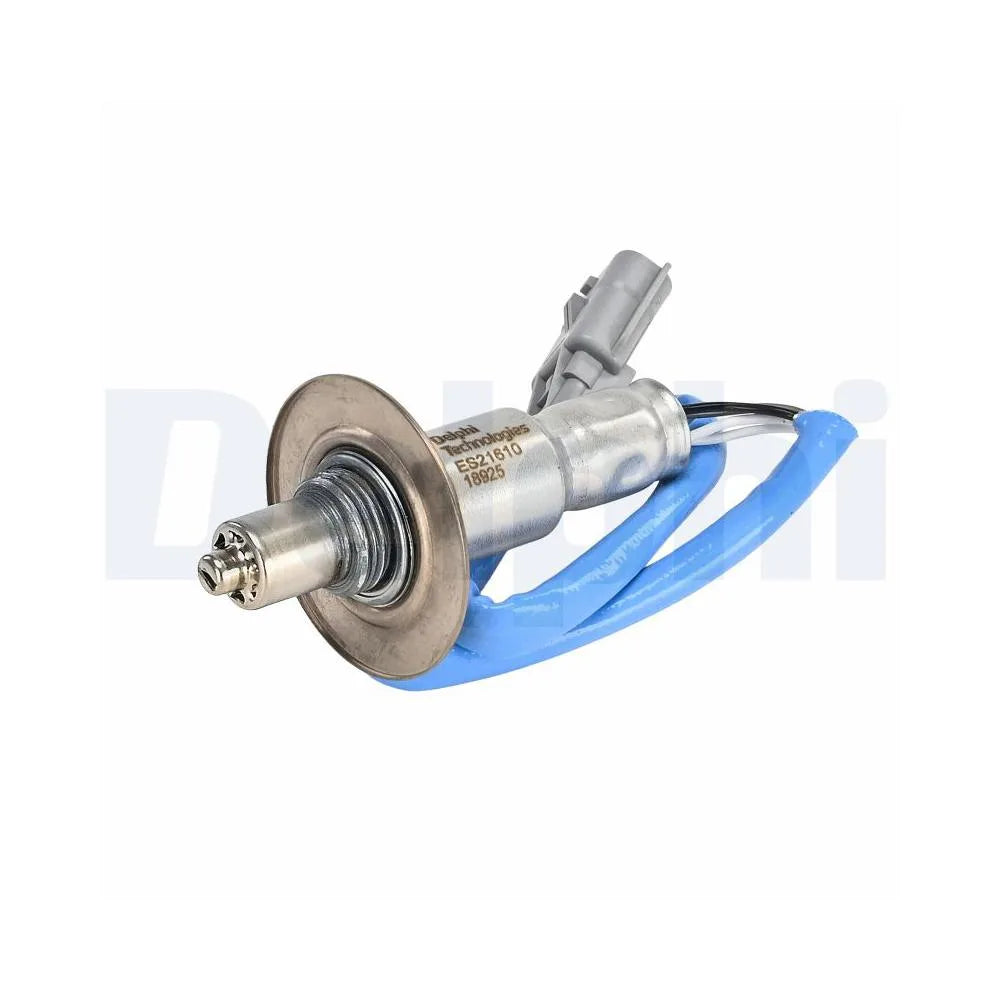 Sonda Lambda Delphi - ES21610-12B1