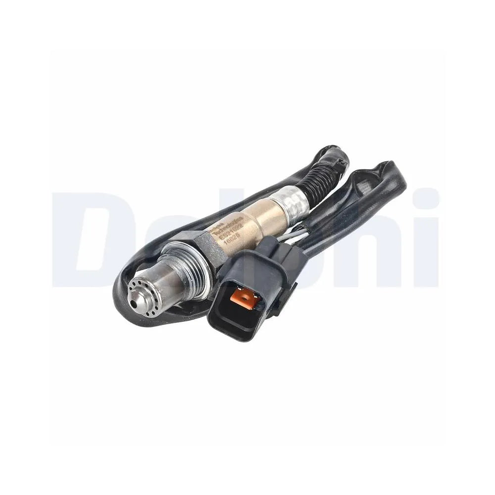 Sonda Lambda Delphi - ES21622-12B1