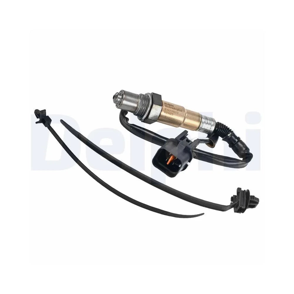 Sonda Lambda Delphi - ES21623-12B1