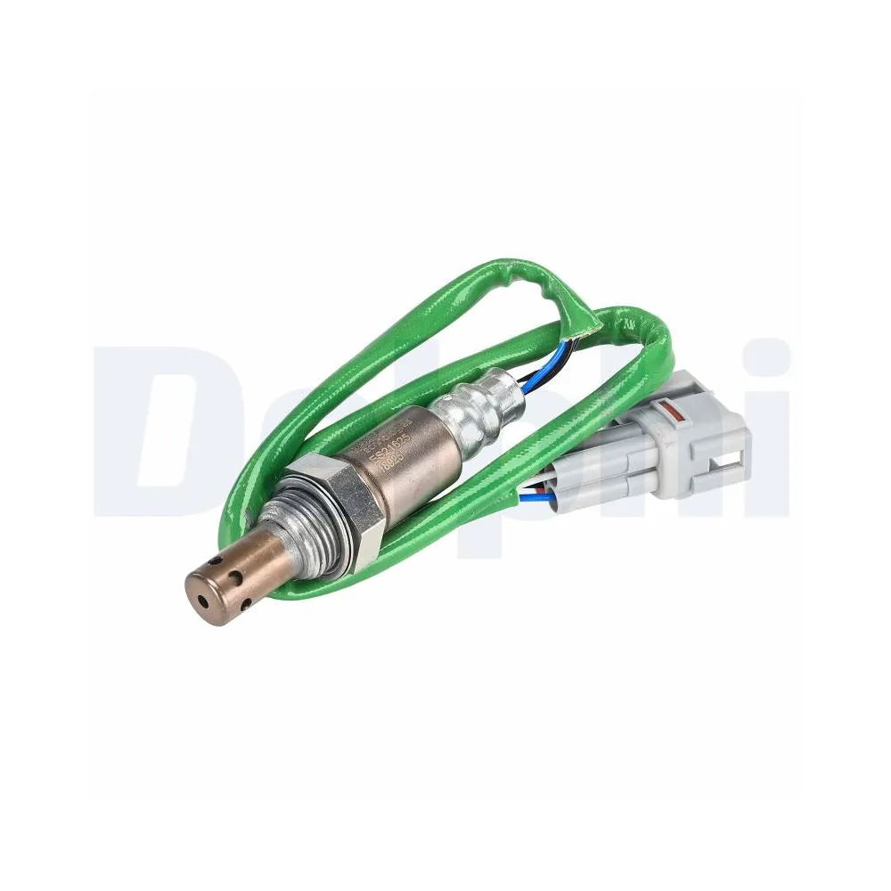 Sonda Lambda Delphi - ES21625-12B1