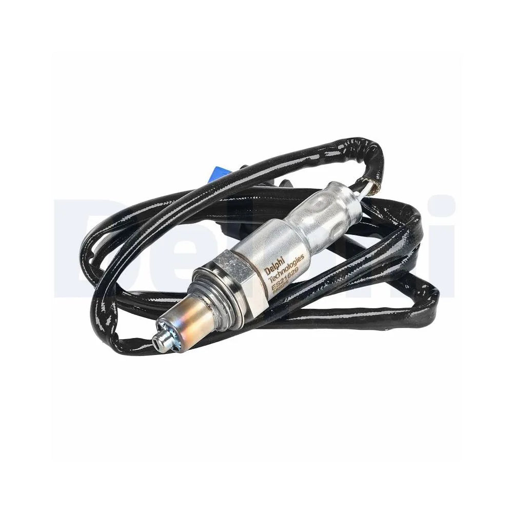 Sonda Lambda Delphi - ES21629-12B1