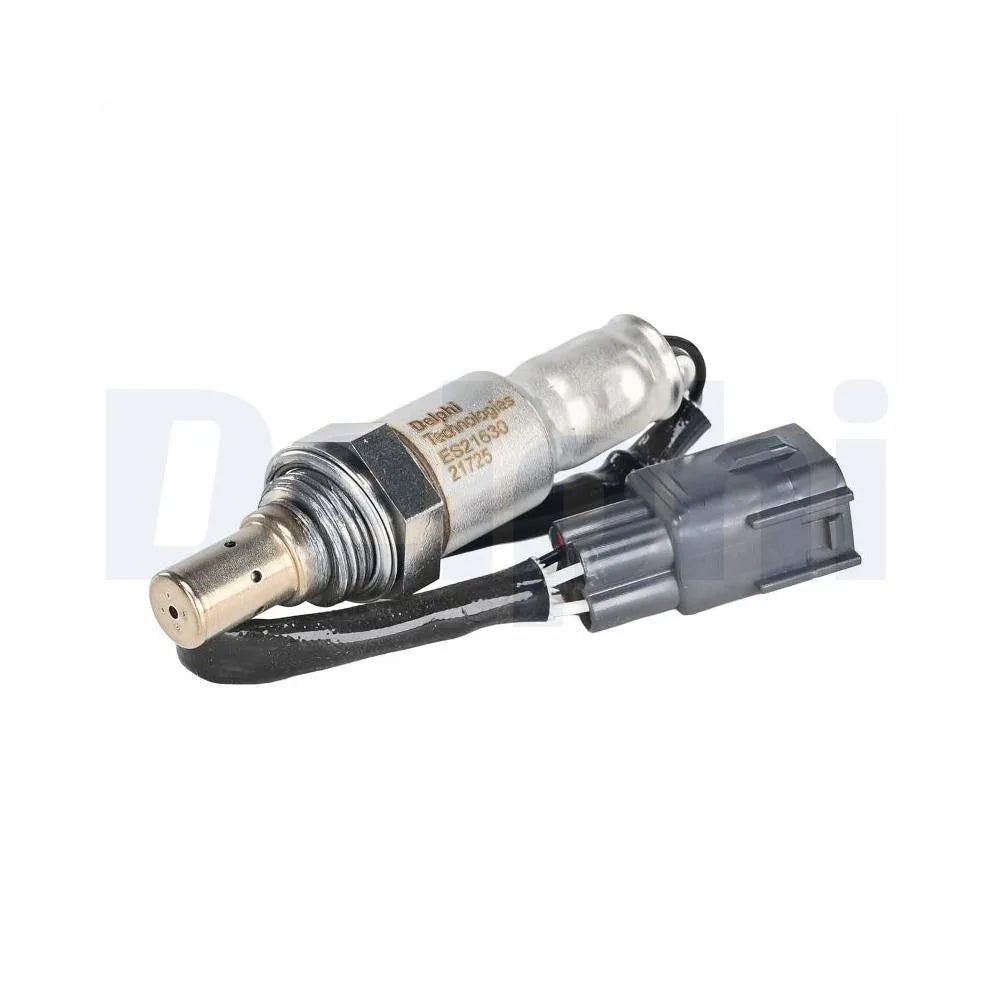 Sonda Lambda Delphi - ES21630-12B1