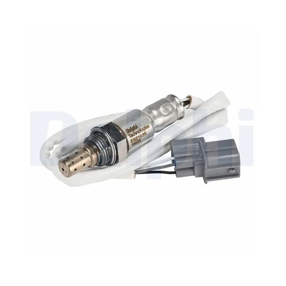 Sonda Lambda Delphi - ES21635-12B1