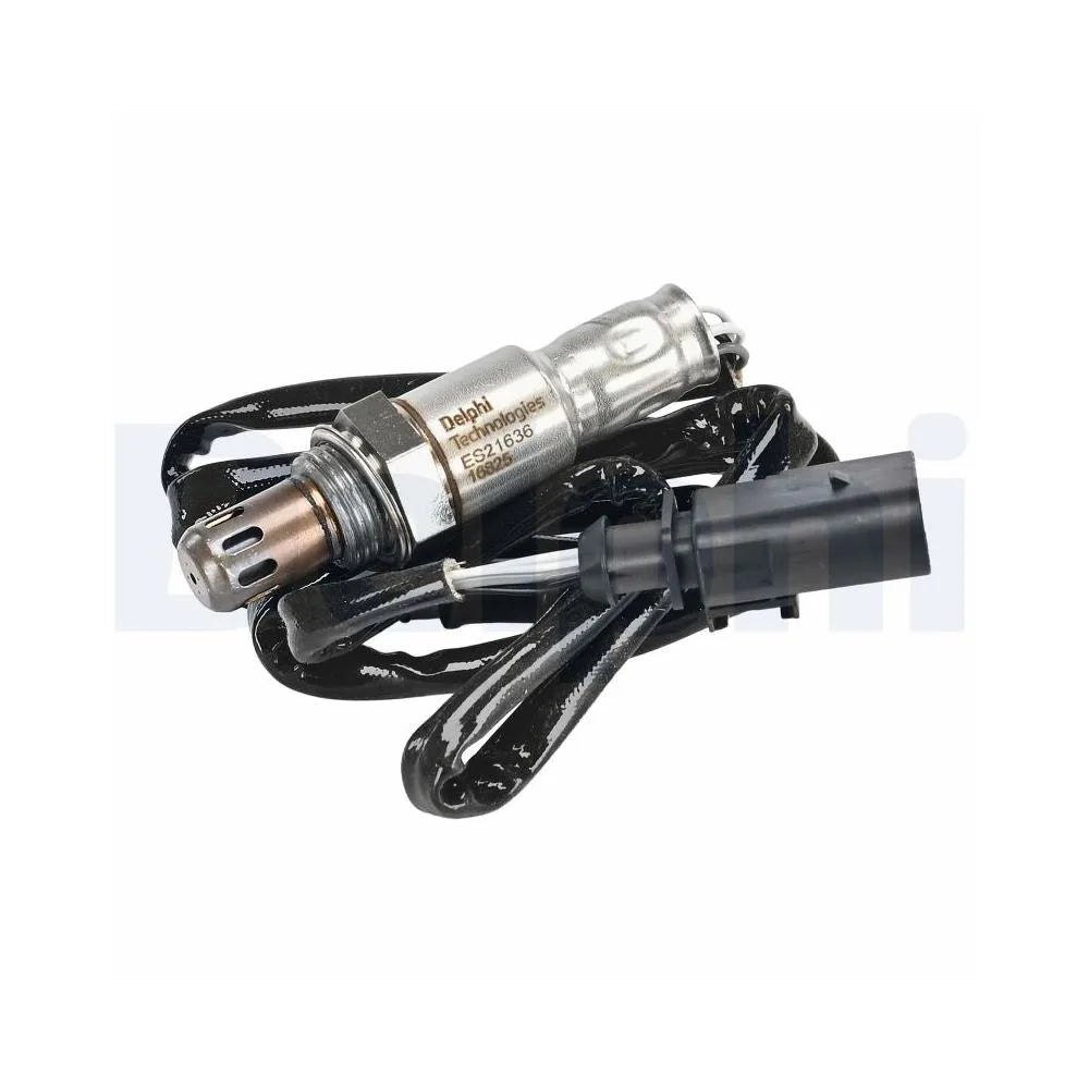 Sonda Lambda Delphi - ES21636-12B1
