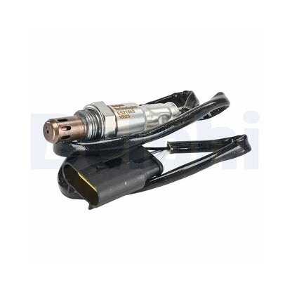 Sonda Lambda Delphi - ES21643-12B1