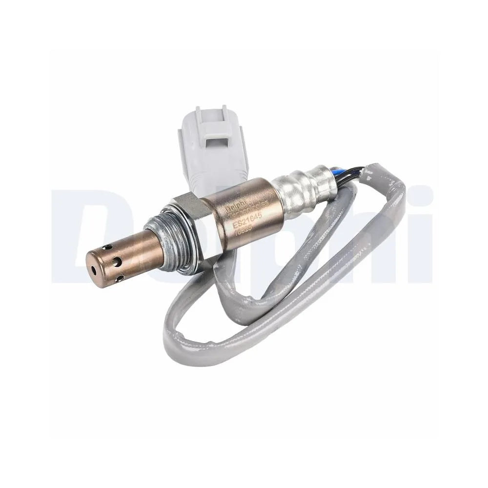 Sonda Lambda Delphi - ES21645-12B1