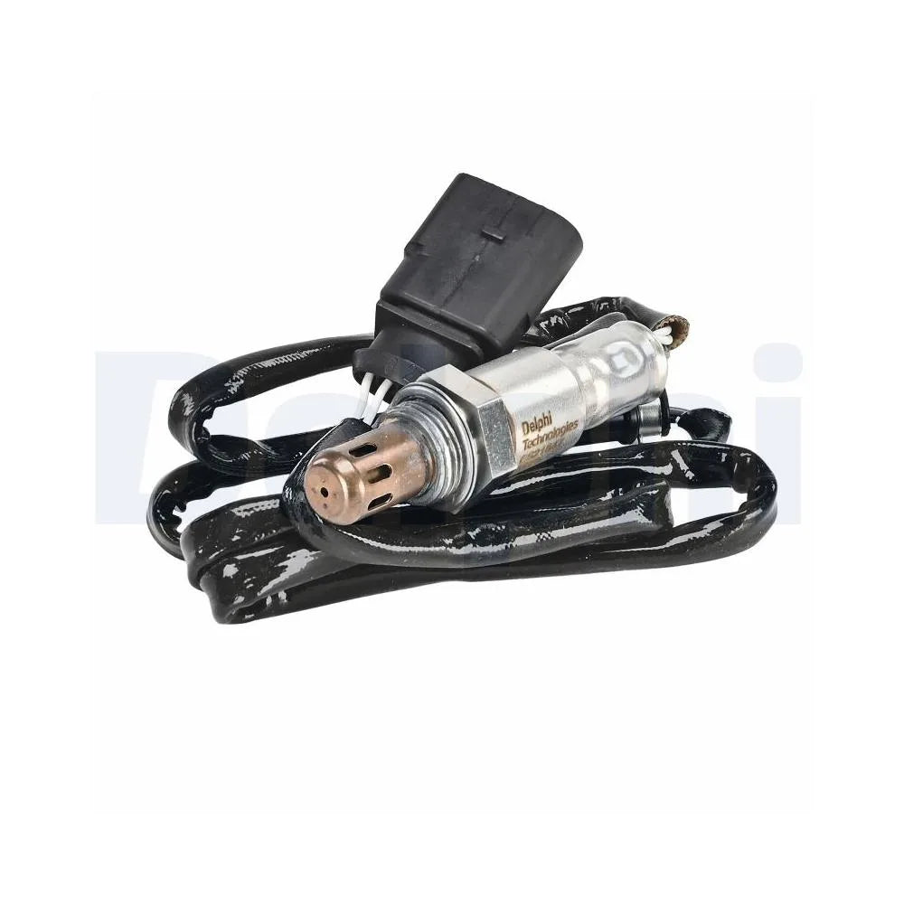 Sonda Lambda Delphi - ES21647-12B1