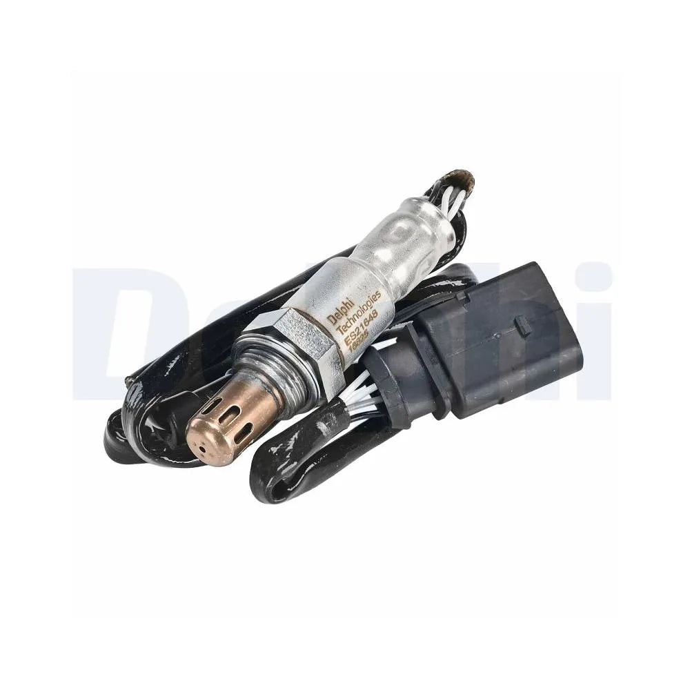 Sonda Lambda Delphi - ES21648-12B1