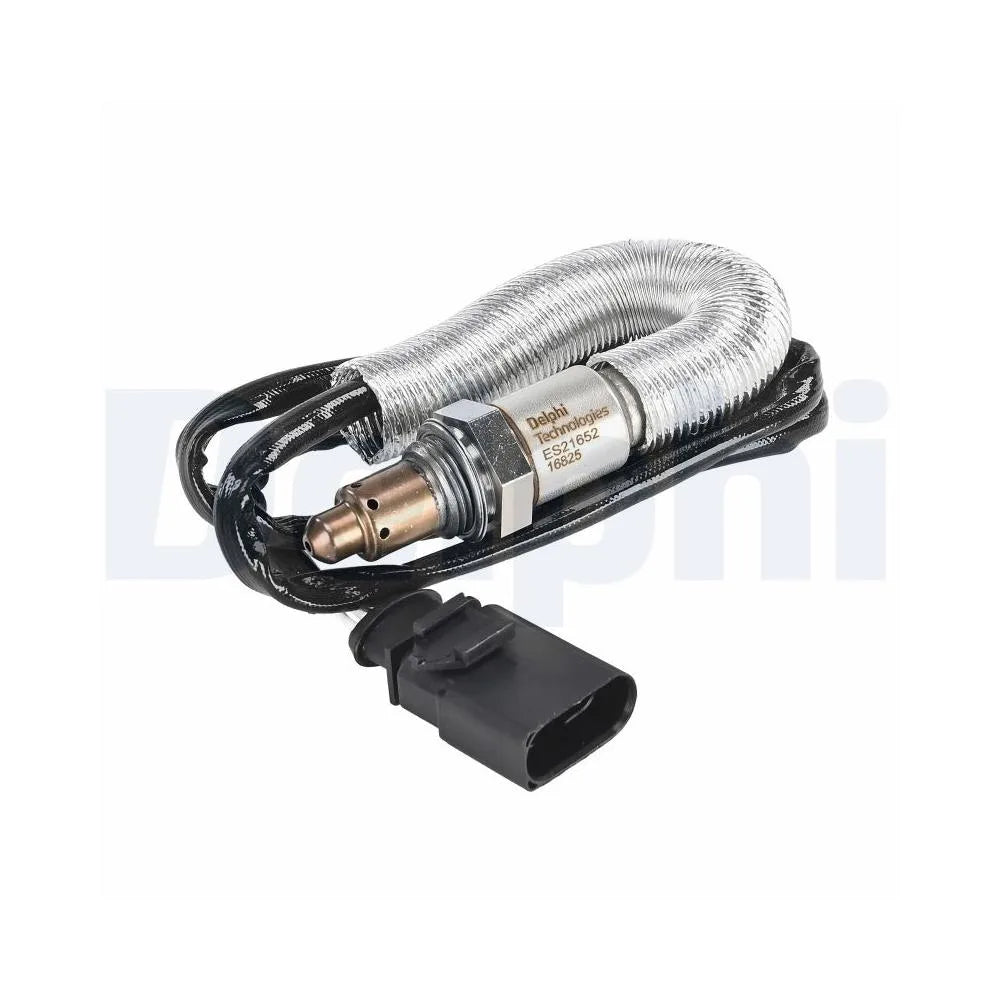 Sonda Lambda Delphi - ES21652-12B1