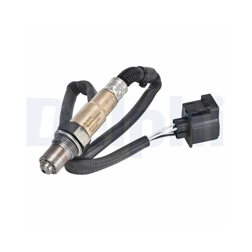 Sonda Lambda Delphi - ES21655-12B1