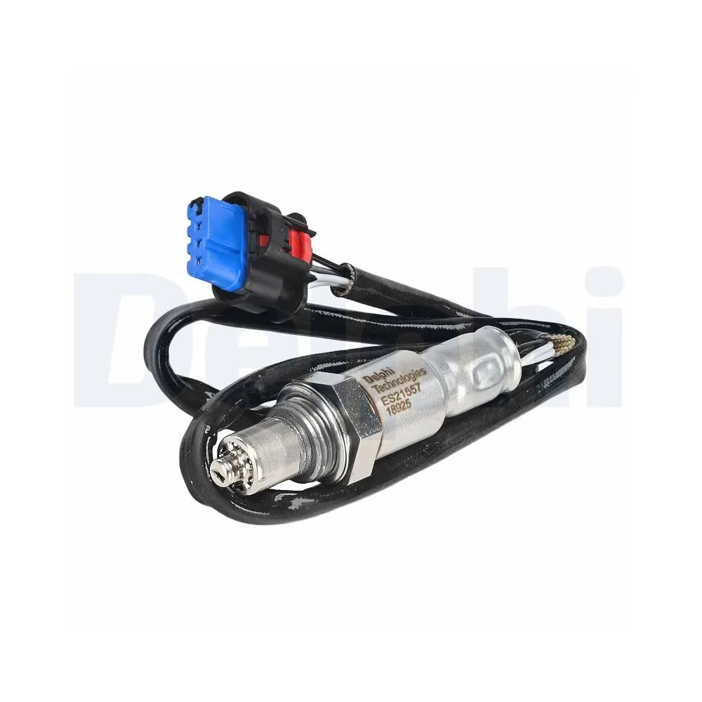 Sonda Lambda Delphi - ES21657-12B1