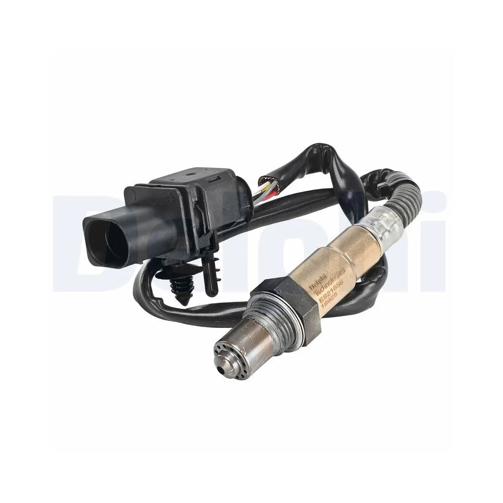 Sonda Lambda Delphi - ES21658-12B1