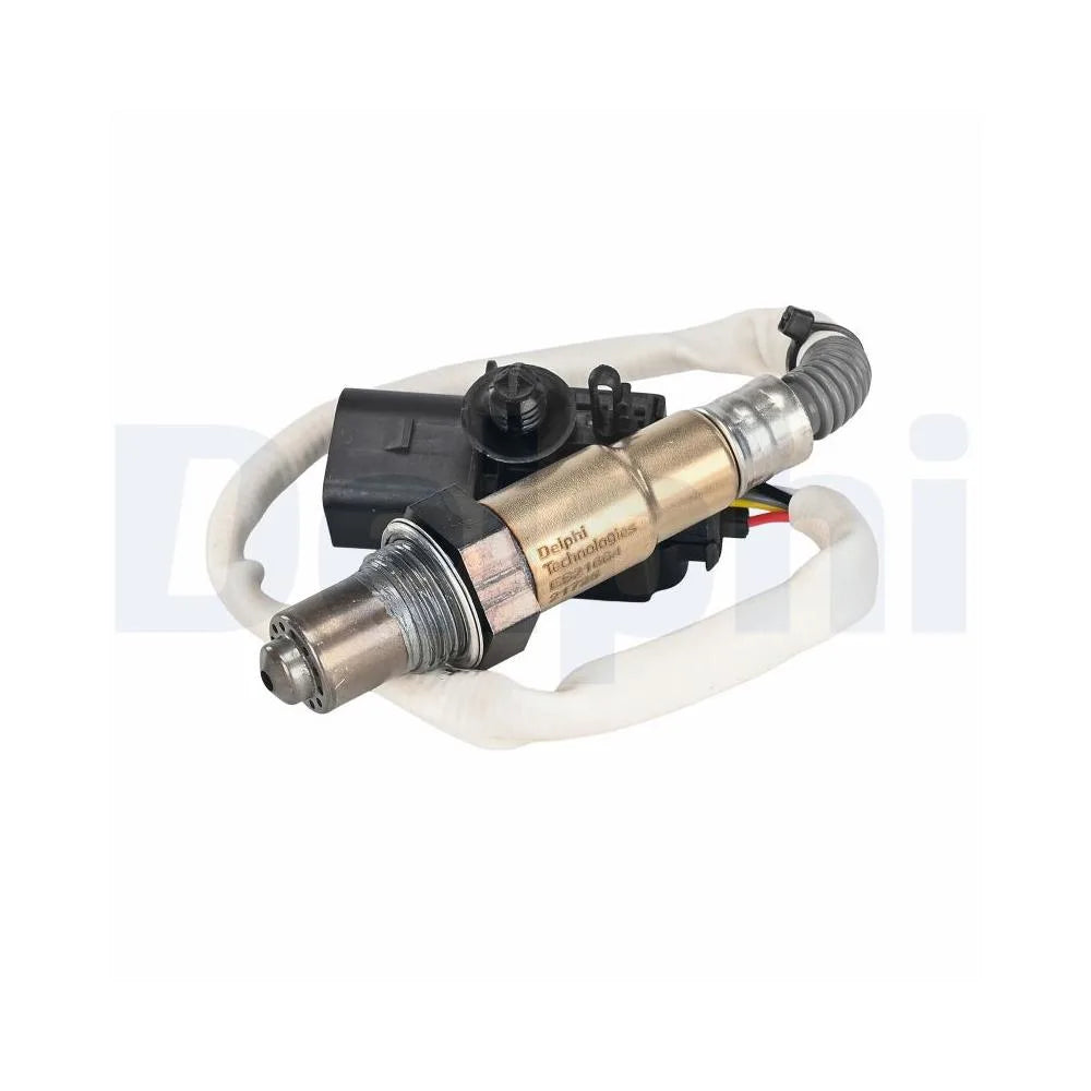 Sonda Lambda Delphi - ES21664-12B1