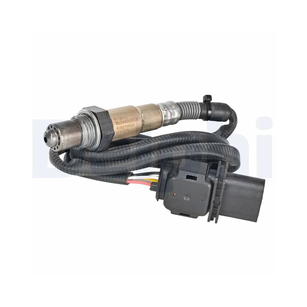 Sonda Lambda Delphi - ES21666-12B1
