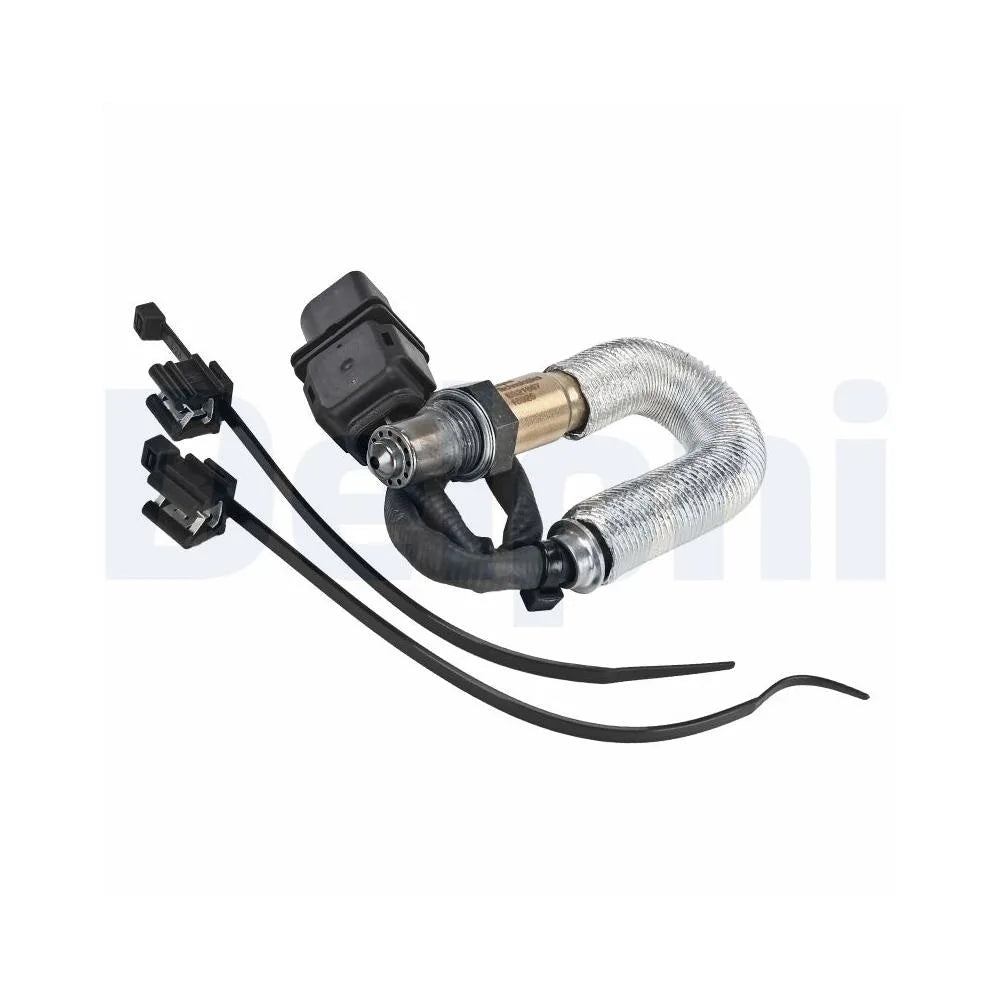 Sonda Lambda Delphi - ES21667-12B1
