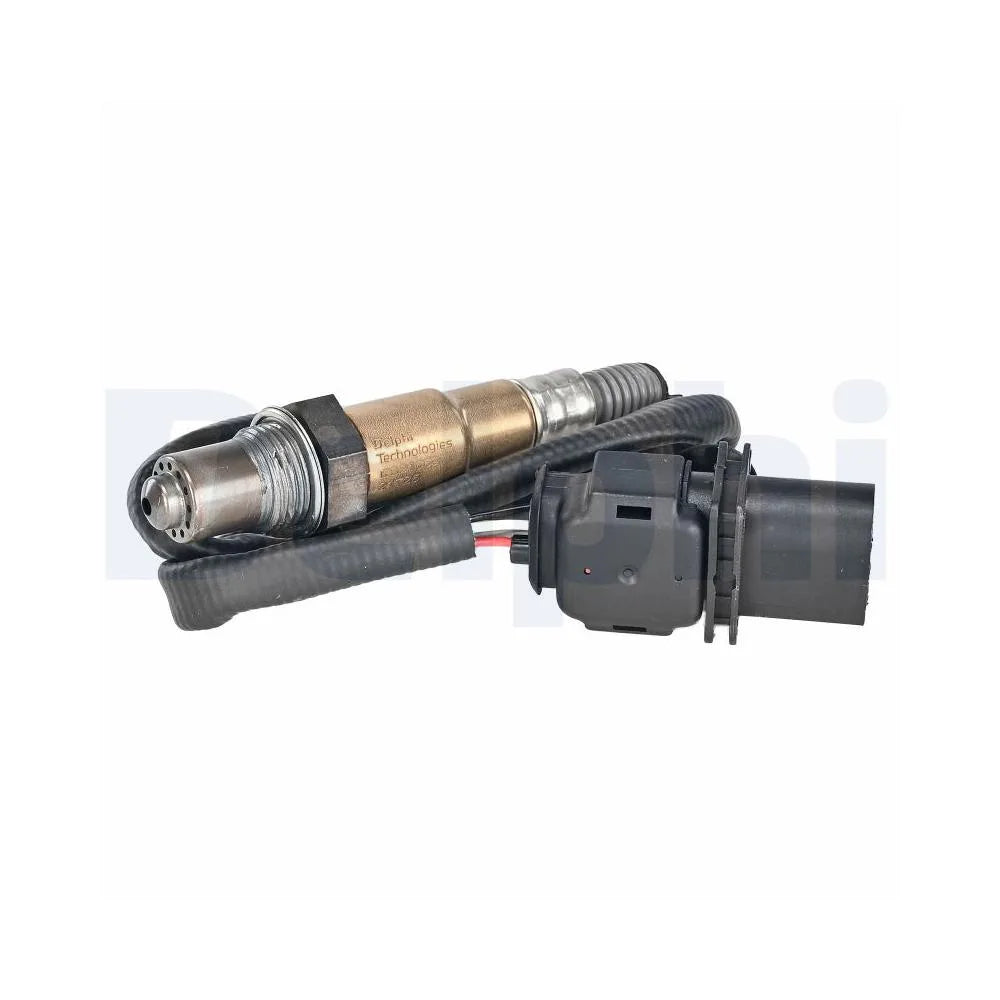 Sonda Lambda Delphi - ES21669-12B1
