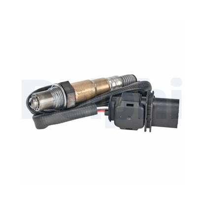 Sonda Lambda Delphi - ES21669-12B1