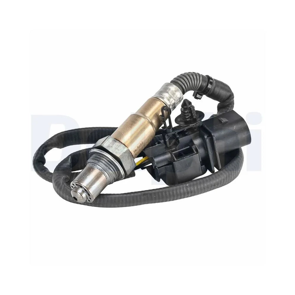 Sonda Lambda Delphi - ES21670-12B1