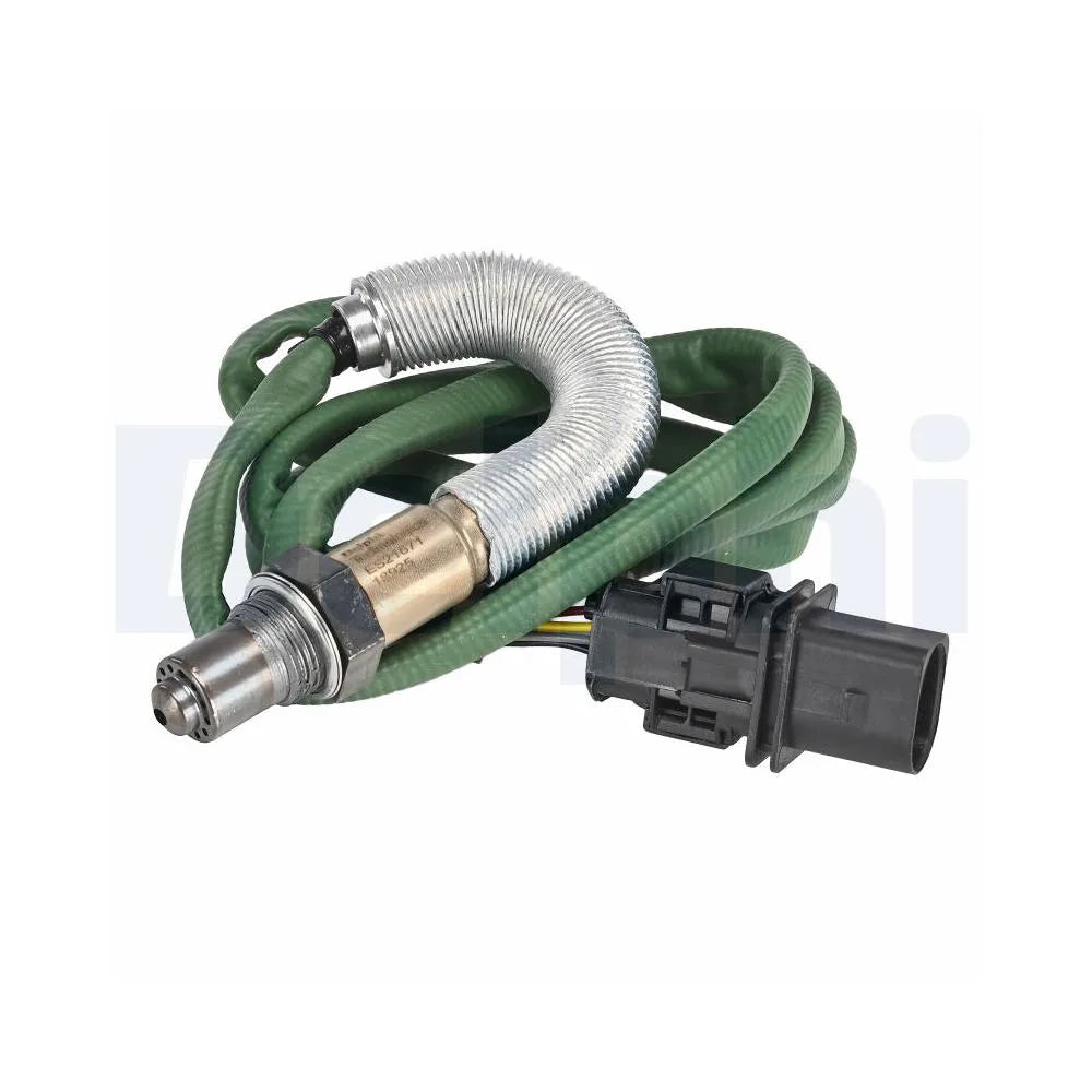 Sonda Lambda Delphi - ES21671-12B1