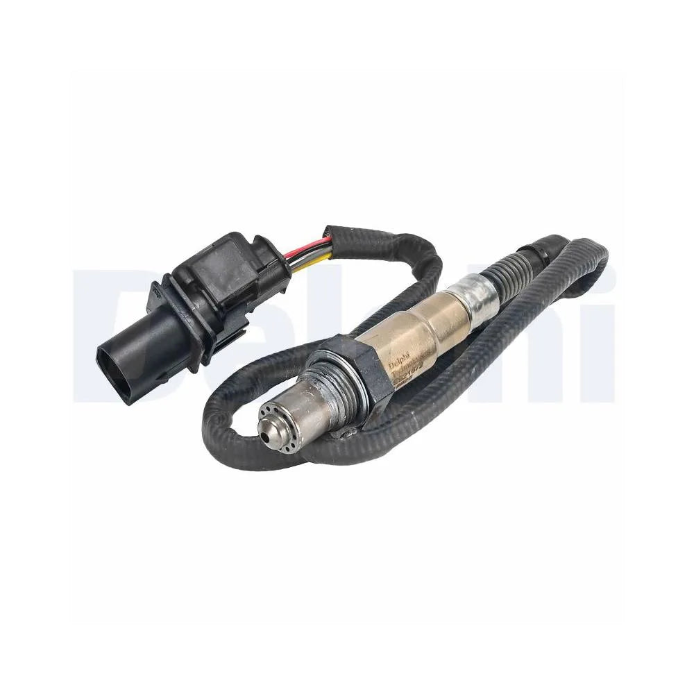 Sonda Lambda Delphi - ES21672-12B1