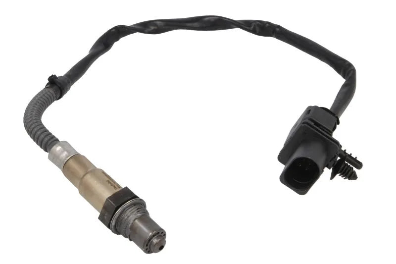 Sonda Lambda DELPHI 0.16 kg - ES21673-12B1