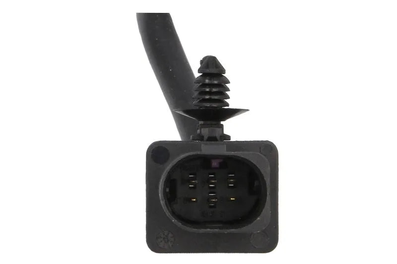 Sonda Lambda DELPHI 0.16 kg - ES21673-12B1