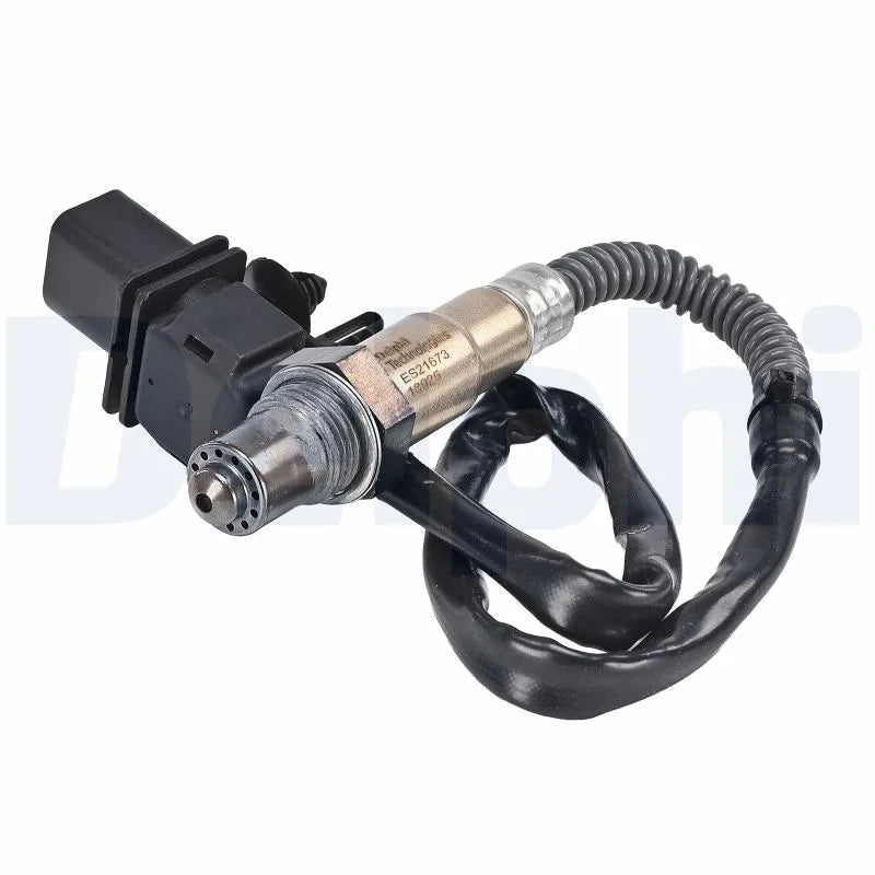 Sonda Lambda DELPHI 0.16 kg - ES21673-12B1