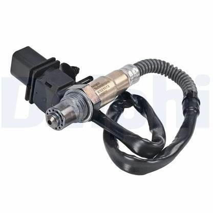 Sonda Lambda DELPHI 0.16 kg - ES21673-12B1