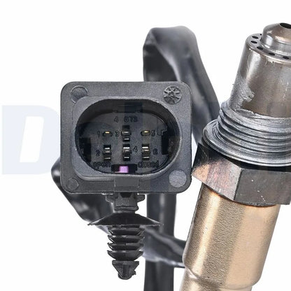 Sonda Lambda DELPHI 0.16 kg - ES21673-12B1