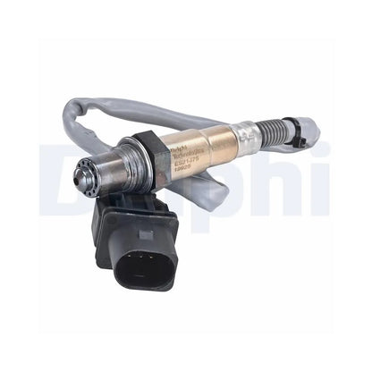 Sonda Lambda Delphi - ES21675-12B1