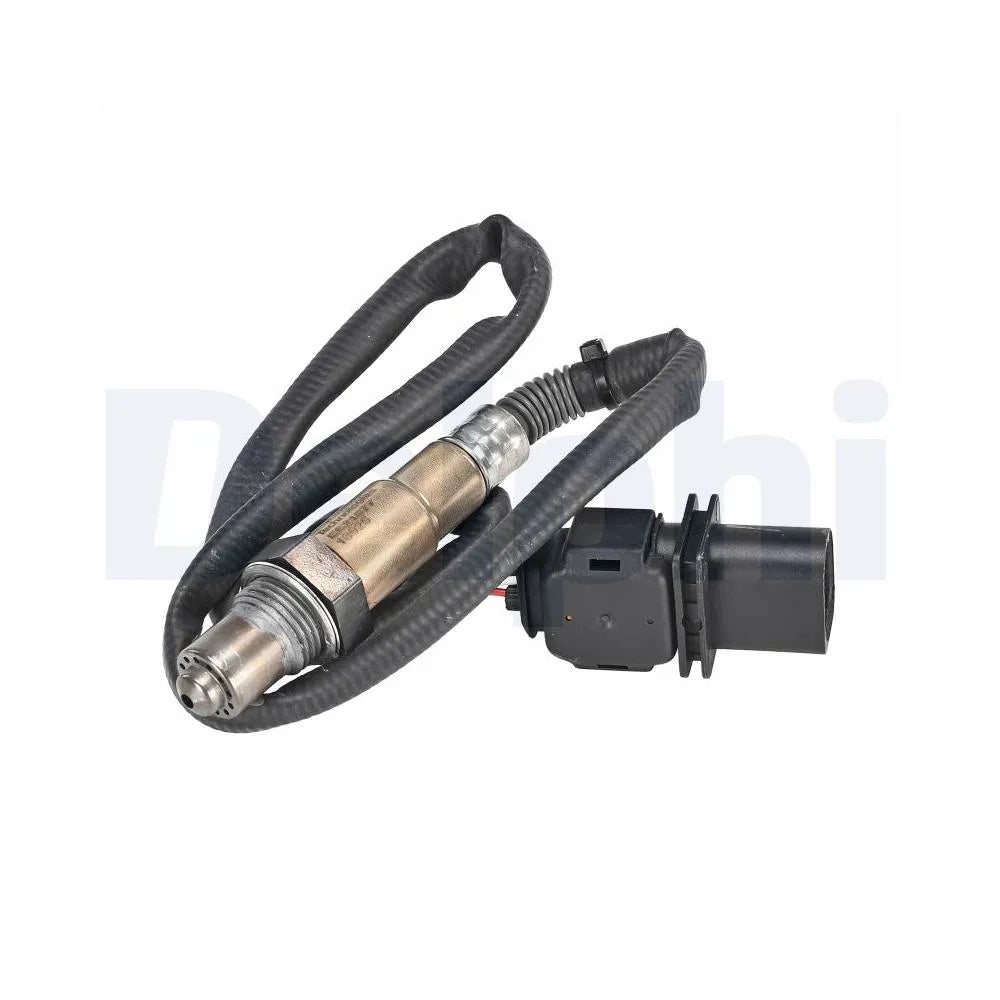 Sonda Lambda Delphi - ES21677-12B1