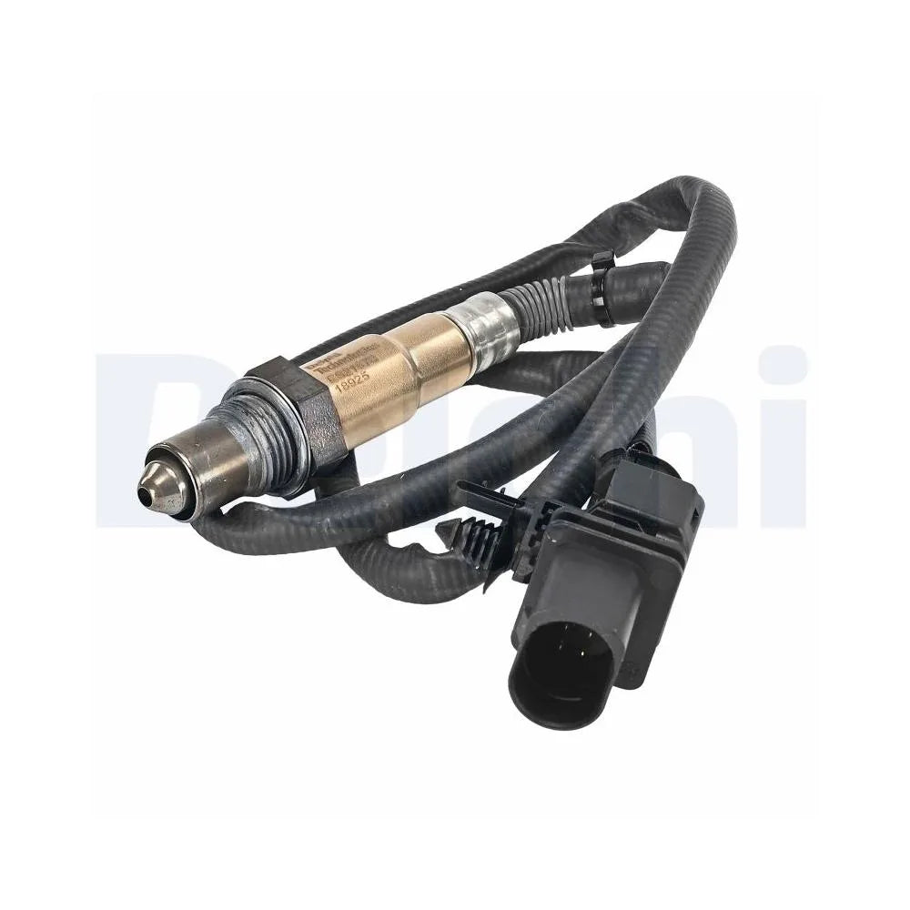 Sonda Lambda Delphi - ES21678-12B1