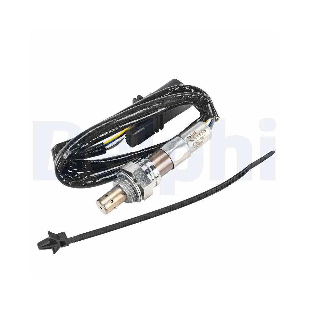 Sonda Lambda Delphi - ES21681-12B1