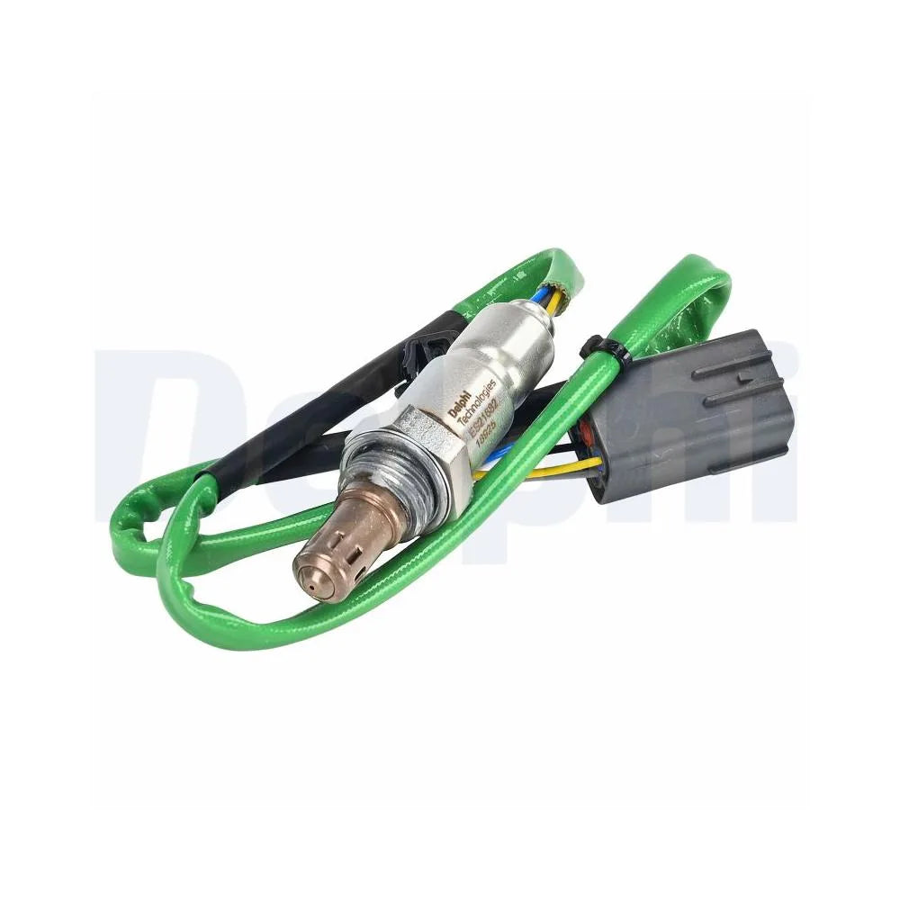 Sonda Lambda Delphi - ES21682-12B1