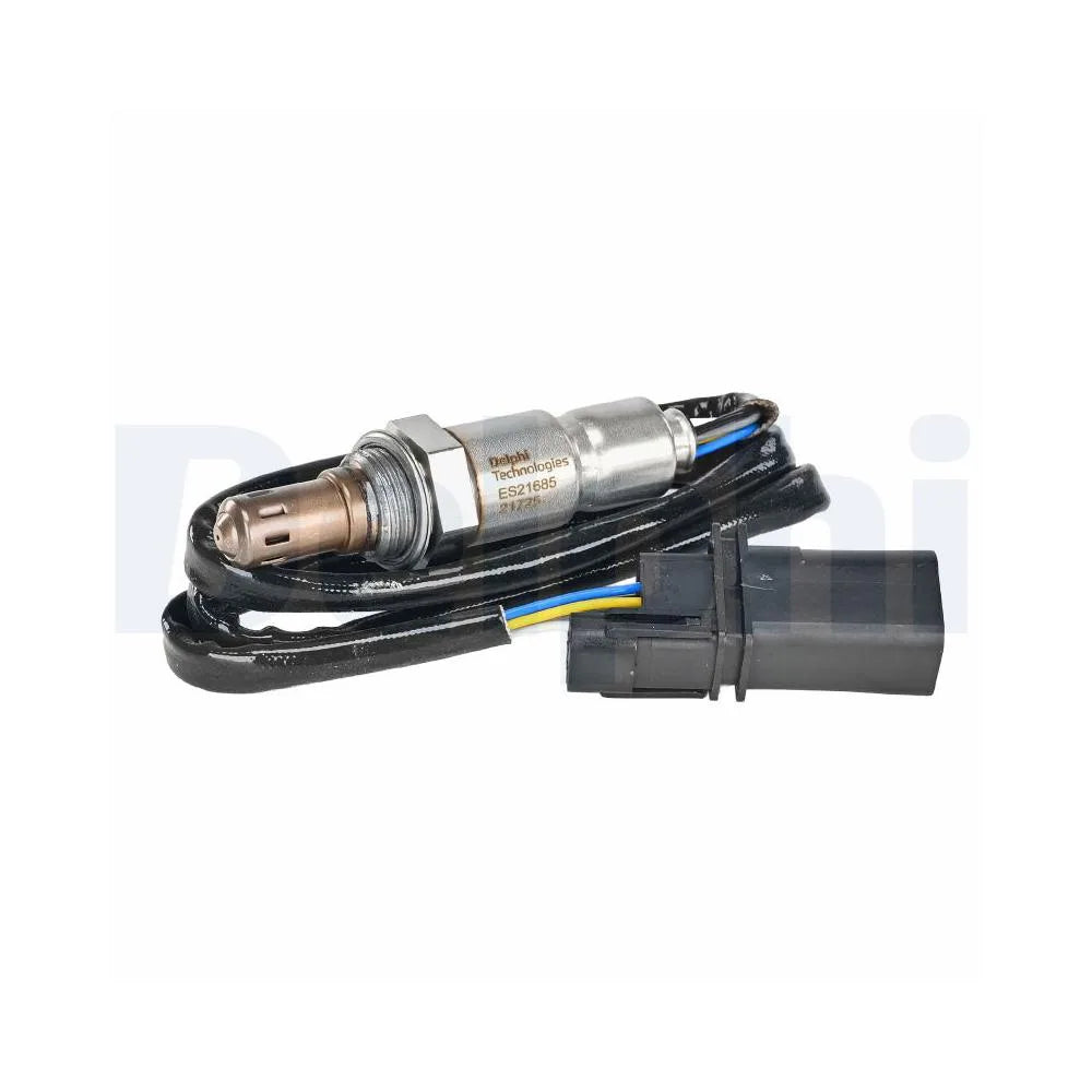 Sonda Lambda Delphi - ES21685-12B1